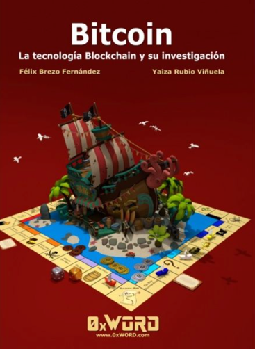 Bitcoin La tecnologia Blockchain y su investigacion.png